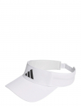 Adidas Golf - Tour Visor - Spordi nokam&uuml;tsid - 56-58