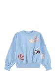 Molo - Marge - Dressipluusid - 98