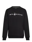 Sail Racing - Jr Bowman Sweater - Dressipluusid - 158