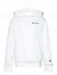 Champion - Hooded Sweatshirt - Kapuutsiga pusad - 138-143