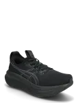 Asics - Gel-Nimbus 28 - Spordi jooksujalatsid - 39.5