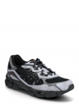 Asics - Gel-Nyc - Madala s&auml;&auml;rega sporditossud - 41.5