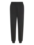 Asics - Asics Logo Fleece Pant - Spordidressip&uuml;ksid - S