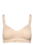 CHANTELLE - Pure Maternity Wirefree Bra - Rasedusrinnahoidjad - L