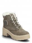 Palladium - Pallarise Nbk Wl - Talvesaapad - 39
