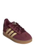 Adidas Originals - Gazelle Indoor Cf El I - Madala s&auml;&auml;rega tossud - 24
