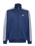 Adidas Originals - Firebird Lo Tt - Dressipluusid - 128