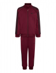 Adidas Originals - Sst Tracksuit - 104