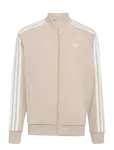Adidas Originals - Sst Track Top - 152