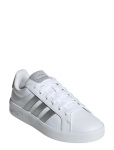 Adidas Sportswear - Grand Court 3.0 J - 40