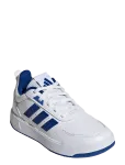 Adidas Sportswear - Tensaur Sport 3.0 K - 31