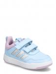 Adidas Sportswear - Tensaur Sport 3.0  Cf K - 31