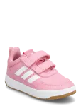 Adidas Sportswear - Tensaur Sport 3.0  Cf K - 34