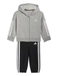 Adidas Sportswear - I 3S Fz Fl Jog - 104