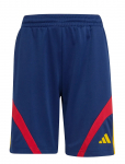 Adidas Sportswear - J Hot Sho - Spordi l&uuml;hikesed p&uuml;ksid - 176