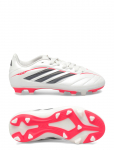 Adidas Performance - Copa Pure Iv Club Fg/Mg J - Jalgpallisaapad - 34