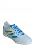 Adidas Performance - Predator Club Tf J - Jalgpallisaapad - 29