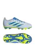 Adidas Performance - Predator Club Fg/Mg J - Jalgpallisaapad - 38 2/3