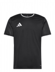 Adidas Performance - Ent26 Jsy - XS