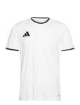 Adidas Performance - Ent26 Jsy - XL