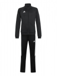 Adidas Performance - Tiro Es Ts Y - Dressikomplektid - 152