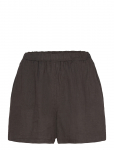 Noella - Layne Shorts - Vabaaja l&uuml;hikesed p&uuml;ksid - L/XL