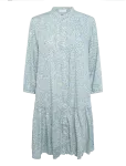 Noella - Imogene Dress - L&uuml;hikesed kleidid - M