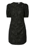 YAS - Yashelle Ss Dress - Ka - L&uuml;hikesed kleidid - 34