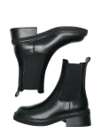 ONLY - Onlbutter-1 Chelsea Boot Noos - Chelsea saapad - 41