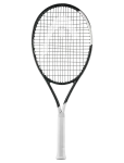 Head - Speed Team 2026 - Spordi tennisereketid - 3