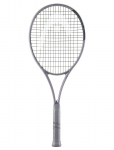 Head - Squared - Spordi tennisereketid - 3
