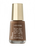 Mavala - Mini Color - K&uuml;&uuml;nelakid - 5 ML