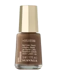 Mavala - Mini Color - K&uuml;&uuml;nelakid - 5 ML