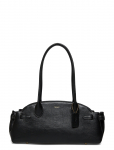 Coach - Glazed Leather Empire Carryall 34 - Rihmaga kotid - ONE SIZE