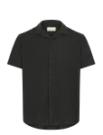 Blend - Bhbobby Linen Cuba - Vabaaja s&auml;rgid - L
