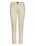 Lee Jeans - Rider Jeans - Sirged ja klassikalised - 29 x 35