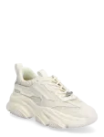 Steve Madden - Possession-E - Madala s&auml;&auml;rega tossud - 40