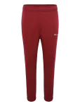 Champion - Elastic Cuff Pants - Dressip&uuml;ksid - S