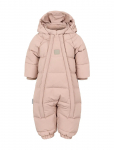 MarMar Copenhagen - Oberto Suit - Suusakombinesoonid ja -komplektid - 86