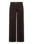 FREE/QUENT - Fqcordy-Pants - Lai jalg - XS