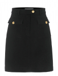 Newhouse - Milly Skirt - L&uuml;hikesed seelikud - 40