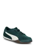 PUMA - Bella Ut Classic - Madala s&auml;&auml;rega sporditossud - 40.5