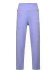 PUMA - Ess Elevated High Waist Straight Leg Rib Pants G - Dressip&uuml;ksid - 152
