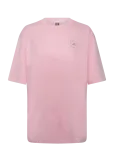 Adidas By Stella McCartney - Asmc Loose Tee - Spordi T-s&auml;rgid - S