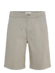 Casual Friday - Cfbennet Shorts - Vabaaja l&uuml;hikesed p&uuml;ksid - S