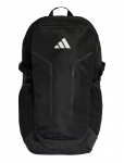 Adidas Performance - Apwr Training - Spordiseljakotid - ONE SIZE