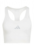 Adidas Performance - Adi365 Pkt Bra - XXL
