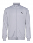 Adidas Performance - We Allset 3S Tt - Spordi treeningjakid - L