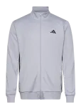Adidas Performance - We Allset 3S Tt - Spordi treeningjakid - L