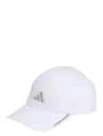 Adidas Performance - Run Mes Cap Cc - Spordi nokam&uuml;tsid - 54-56